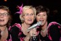 Thumbs/tn_Liedjesfestival 2016 657.jpg